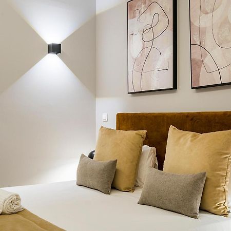 Olivia 1895 Apartments Πόρτο Εξωτερικό φωτογραφία